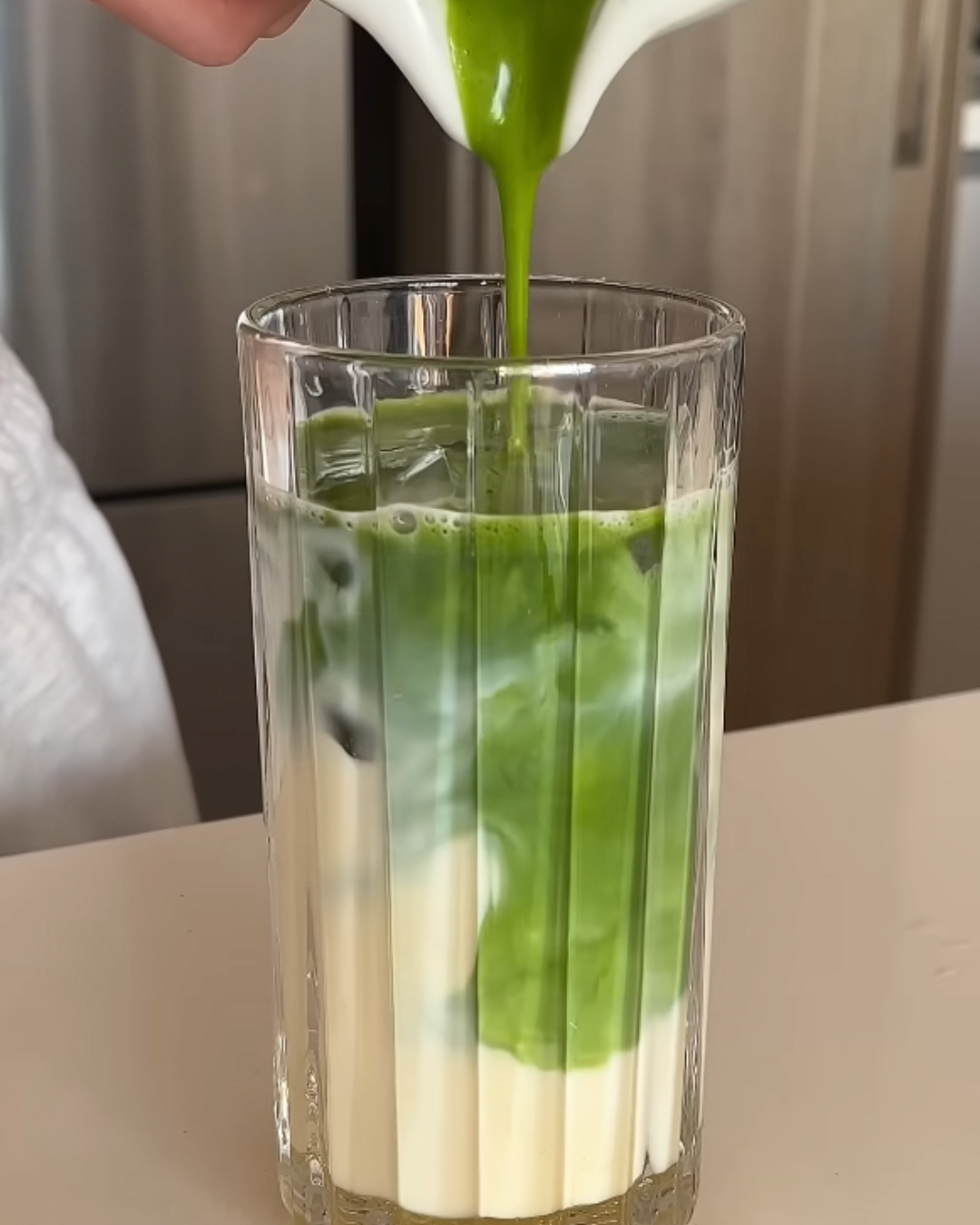 Matcha Stick Pack – 16 Sticks