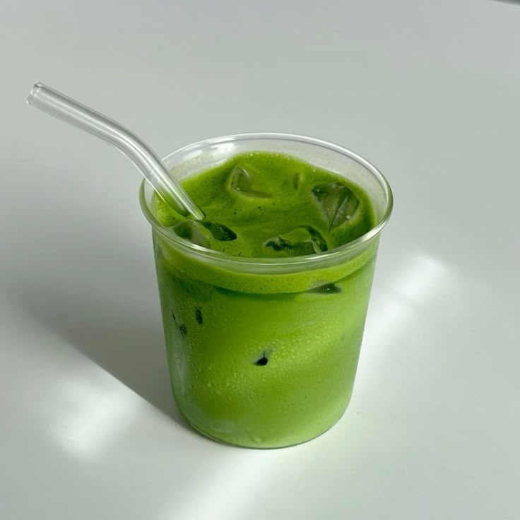 30g Matcha Powder
