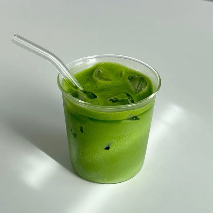 30g Matcha Powder