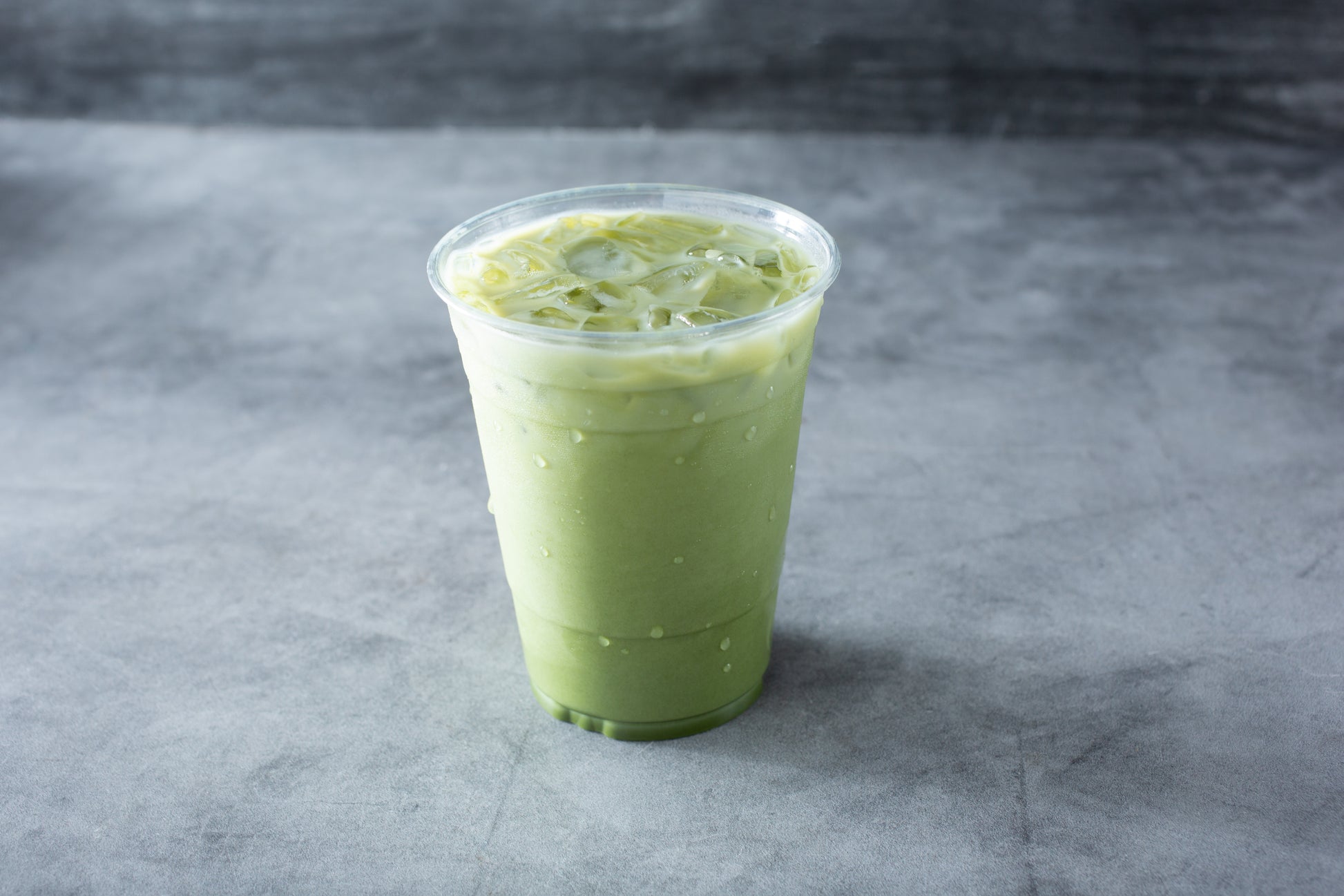 Matcha Stick Pack – 32 Sticks