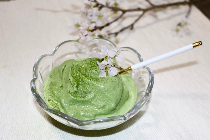 30g Matcha Powder
